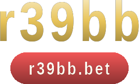 r39bb โลโก้