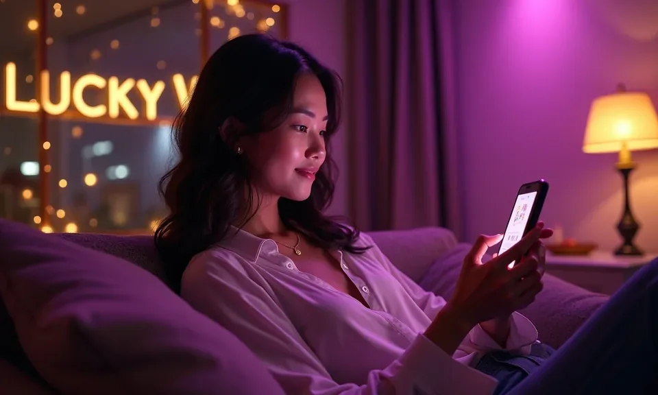 r39bb สมัครสมาชิก r39bb ผ่านมือถือได้ทันที